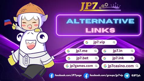 jp7games.com|JP7 .